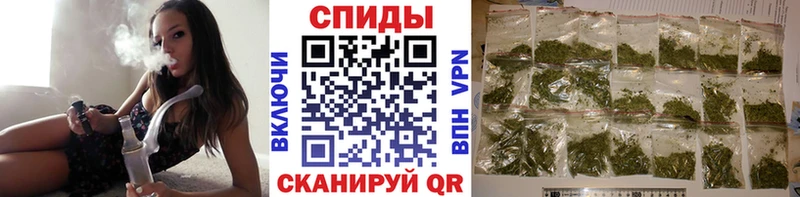 БУТИРАТ вода Таруса