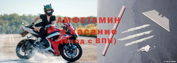 ПСИЛОЦИБИНОВЫЕ ГРИБЫ Арсеньев