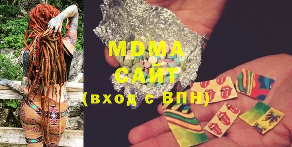 ПСИЛОЦИБИНОВЫЕ ГРИБЫ Арсеньев