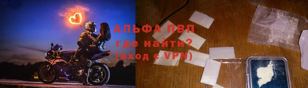 ГАЛЛЮЦИНОГЕННЫЕ ГРИБЫ Сатка