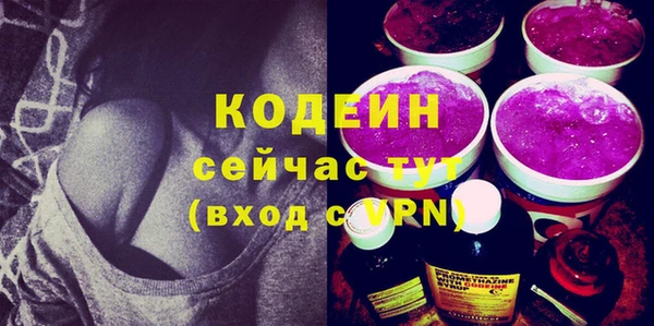 ПСИЛОЦИБИНОВЫЕ ГРИБЫ Арсеньев