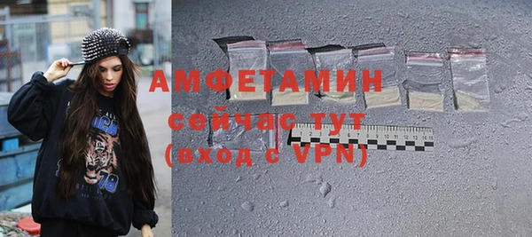 ПСИЛОЦИБИНОВЫЕ ГРИБЫ Арсеньев