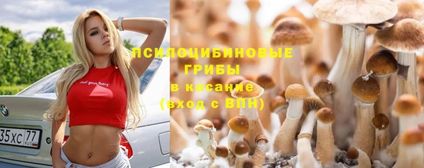 меф Аркадак